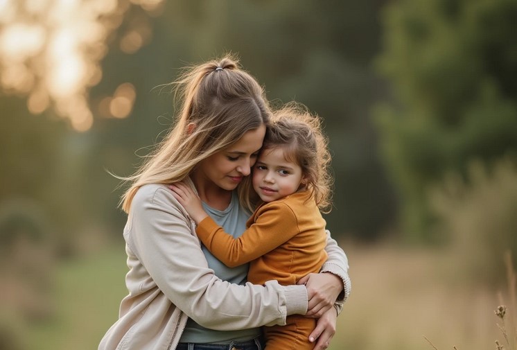 تاریخ روز مادر 1404