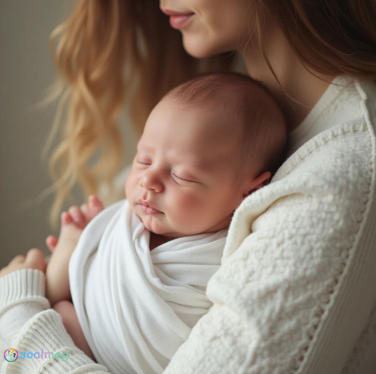 بهترین بیمارستان برای تولد نوزاد و زایمان در تهران