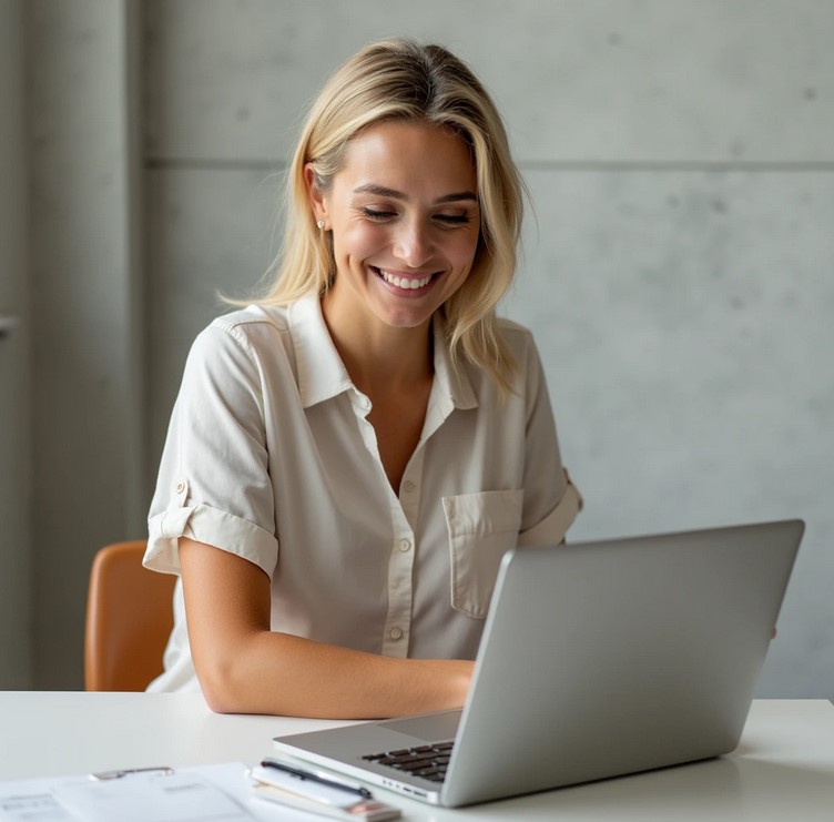 ارائه خدمات فریلنسری