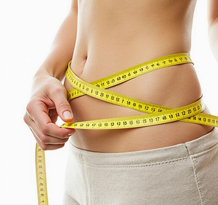 استفاده از روشهای غیرتهاجمی برای لاغری