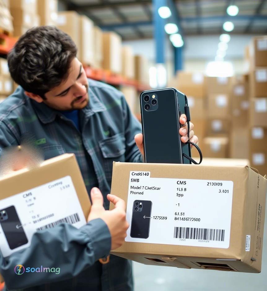 شکایت از دیجیکالا