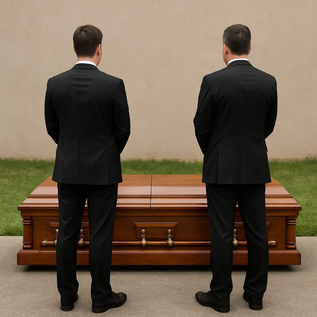 بهترین خیرات و اعمال برای میت تا چهلم