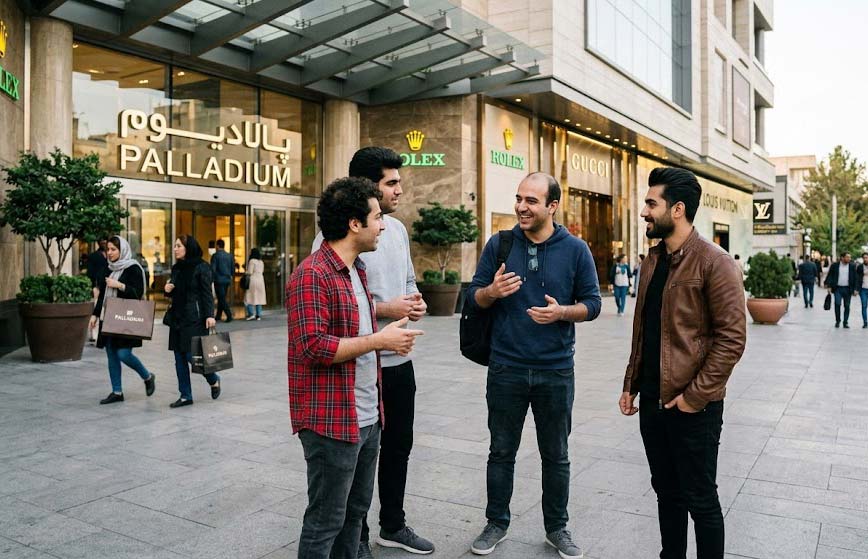 بهترین زمان برای کاشت مو چیست