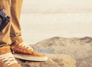 10 نکتهی طلایی برای ثبت خاطرات بهیادماندنی: عکاسی جذاب در سفر نوروزی 1403