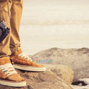 10 نکتهی طلایی برای ثبت خاطرات بهیادماندنی: عکاسی جذاب در سفر نوروزی 1403