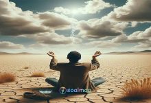 بهترین راه های نزدیک شدن به خداوند