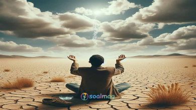 بهترین راه های نزدیک شدن به خداوند