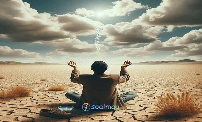 بهترین راه های نزدیک شدن به خداوند