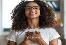 آیا خداوند بنده هایش را دوست دارد - سوال مگ