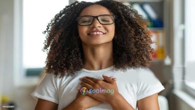 آیا خداوند بنده هایش را دوست دارد - سوال مگ