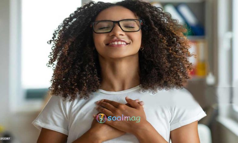 آیا خداوند بنده هایش را دوست دارد - سوال مگ